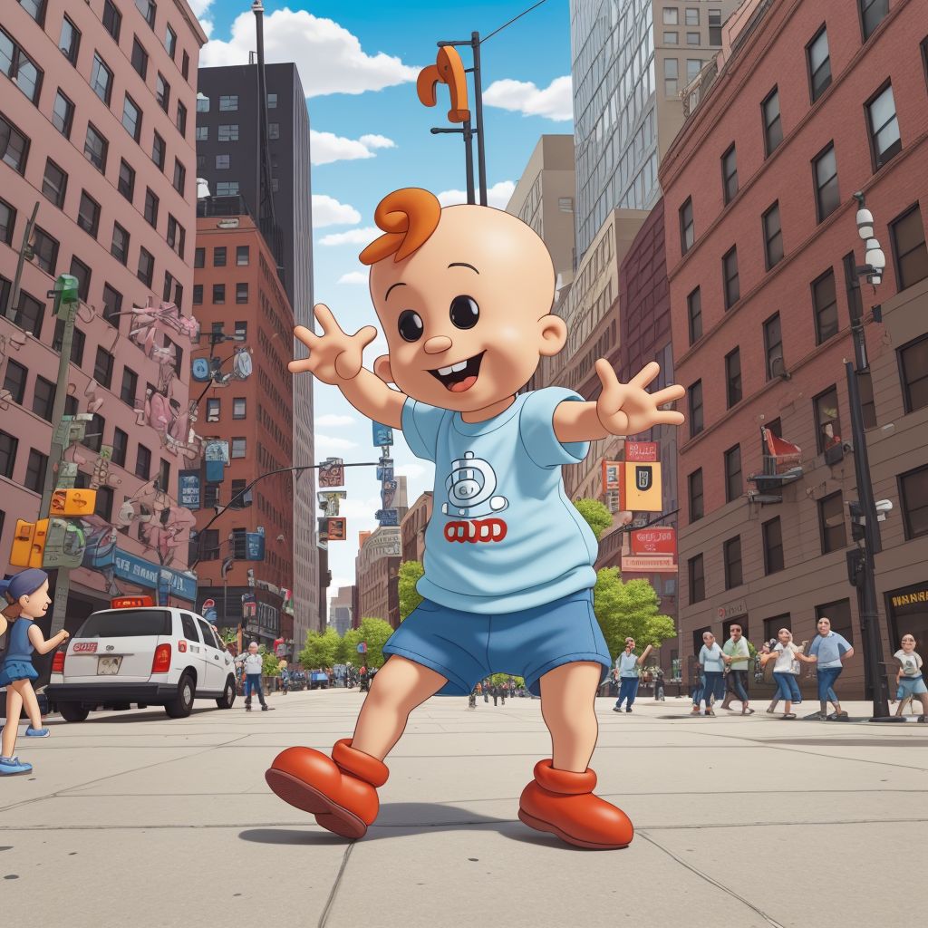 01077-7778-A professional photo of   BambaBaby Dancing in the streets of new-york  _lora_BambaBaby_1.0_.jpg